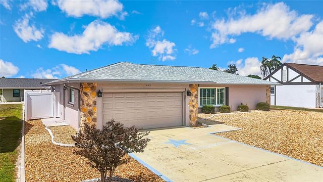 615 ALLEGHENY DRIVE, Sun City Center, FL 33573