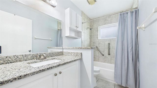 615 ALLEGHENY DRIVE, Sun City Center, FL 33573
