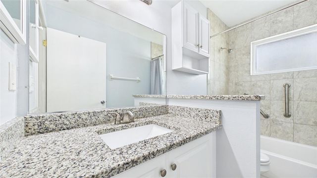 615 ALLEGHENY DRIVE, Sun City Center, FL 33573