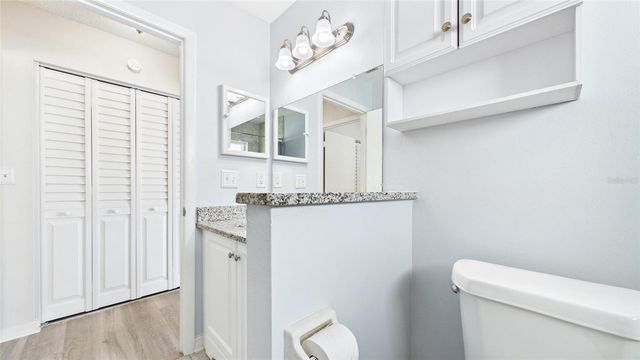 615 ALLEGHENY DRIVE, Sun City Center, FL 33573