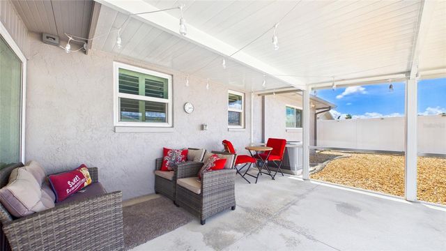615 ALLEGHENY DRIVE, Sun City Center, FL 33573