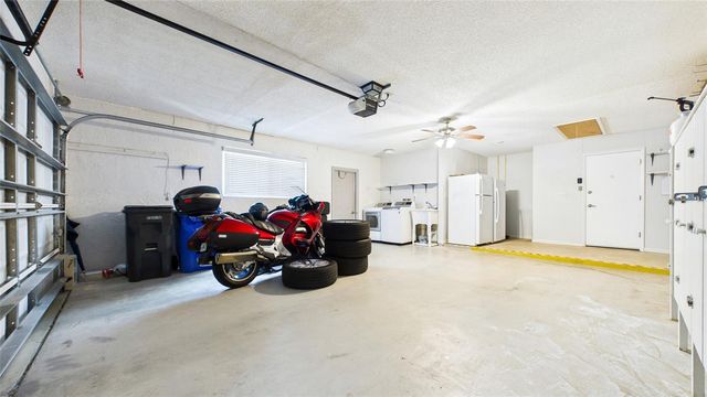 615 ALLEGHENY DRIVE, Sun City Center, FL 33573
