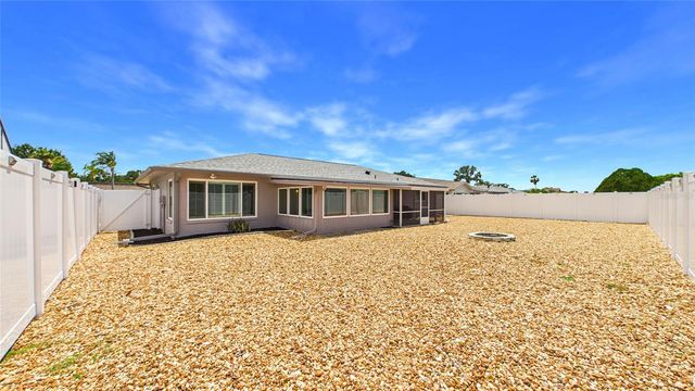 615 ALLEGHENY DRIVE, Sun City Center, FL 33573
