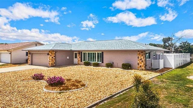 615 ALLEGHENY DRIVE, Sun City Center, FL 33573