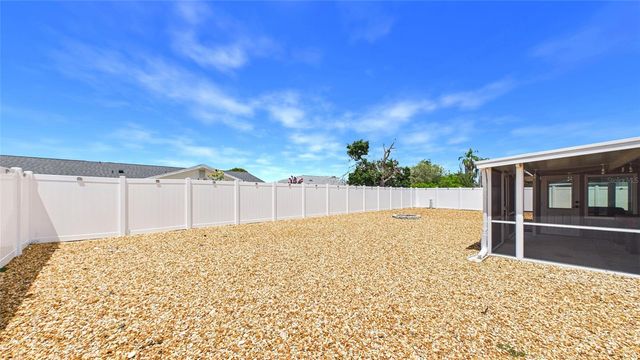 615 ALLEGHENY DRIVE, Sun City Center, FL 33573