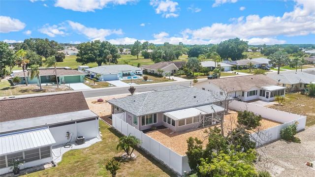 615 ALLEGHENY DRIVE, Sun City Center, FL 33573