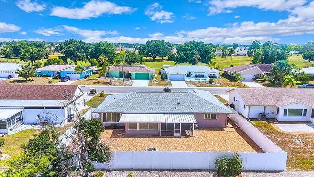 615 ALLEGHENY DRIVE, Sun City Center, FL 33573