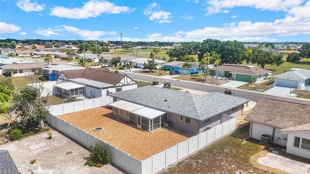 615 ALLEGHENY DRIVE, Sun City Center, FL 33573