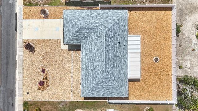615 ALLEGHENY DRIVE, Sun City Center, FL 33573