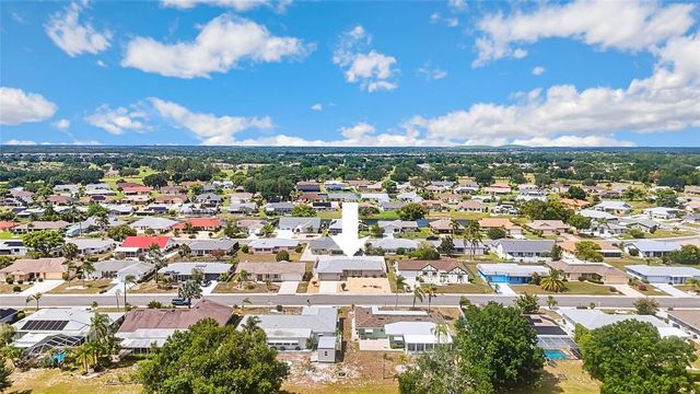 615 ALLEGHENY DRIVE, Sun City Center, FL 33573