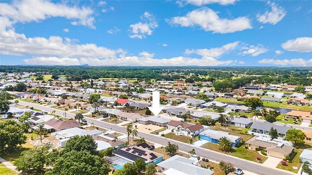 615 ALLEGHENY DRIVE, Sun City Center, FL 33573
