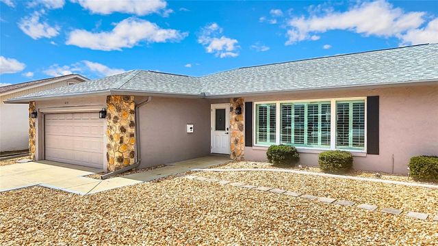 615 ALLEGHENY DRIVE, Sun City Center, FL 33573