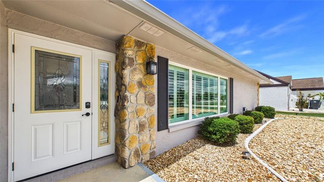 615 ALLEGHENY DRIVE, Sun City Center, FL 33573