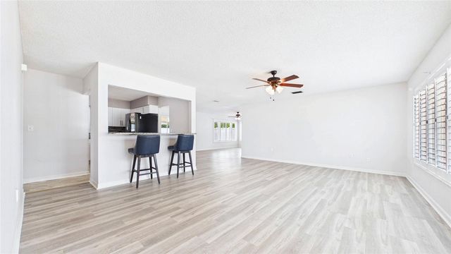 615 ALLEGHENY DRIVE, Sun City Center, FL 33573