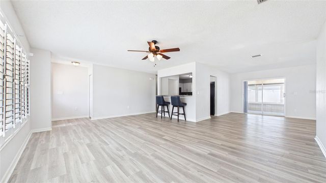 615 ALLEGHENY DRIVE, Sun City Center, FL 33573