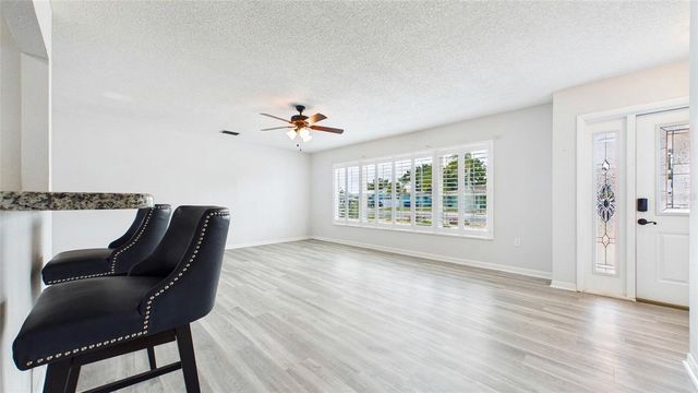 615 ALLEGHENY DRIVE, Sun City Center, FL 33573
