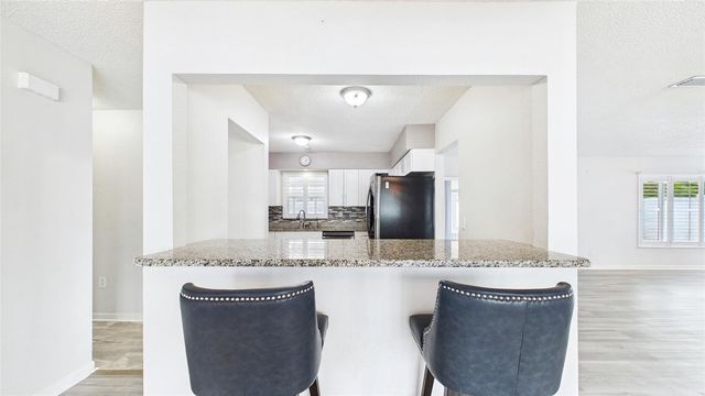 615 ALLEGHENY DRIVE, Sun City Center, FL 33573