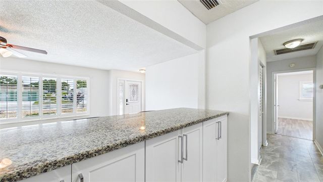 615 ALLEGHENY DRIVE, Sun City Center, FL 33573