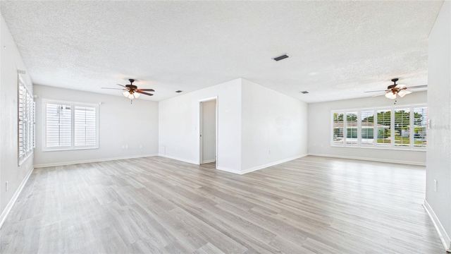 615 ALLEGHENY DRIVE, Sun City Center, FL 33573