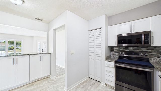 615 ALLEGHENY DRIVE, Sun City Center, FL 33573