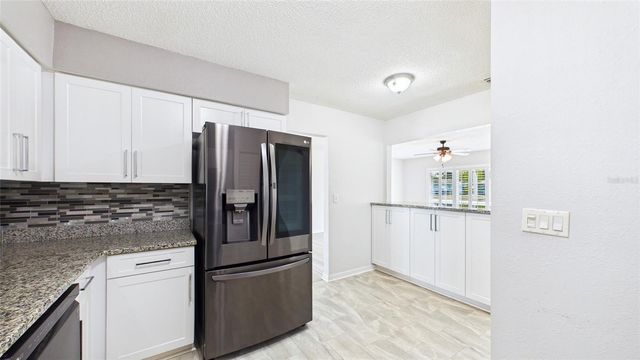 615 ALLEGHENY DRIVE, Sun City Center, FL 33573