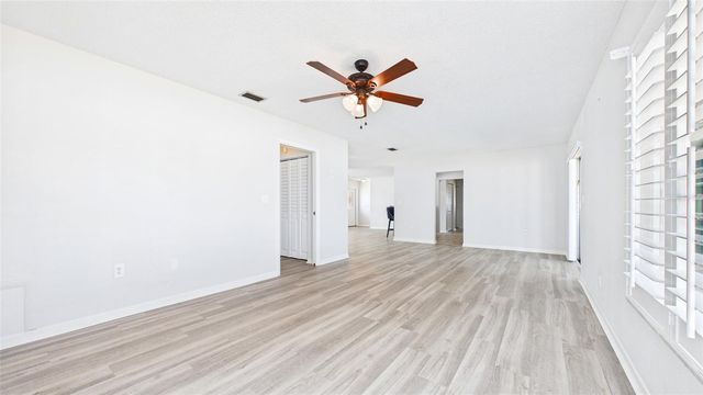 615 ALLEGHENY DRIVE, Sun City Center, FL 33573