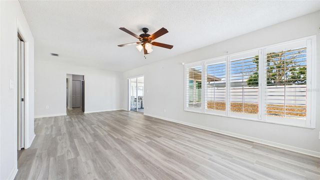615 ALLEGHENY DRIVE, Sun City Center, FL 33573