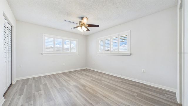 615 ALLEGHENY DRIVE, Sun City Center, FL 33573