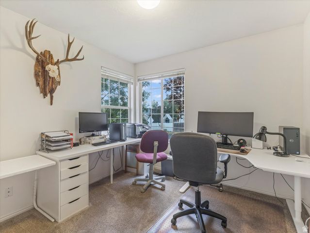 5118 W OLD CREEK RD, West Jordan, UT 84081