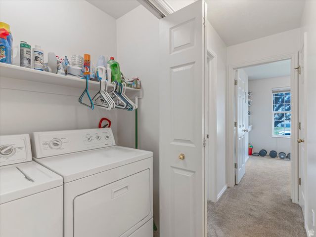 5118 W OLD CREEK RD, West Jordan, UT 84081
