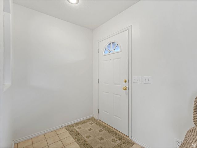 5118 W OLD CREEK RD, West Jordan, UT 84081