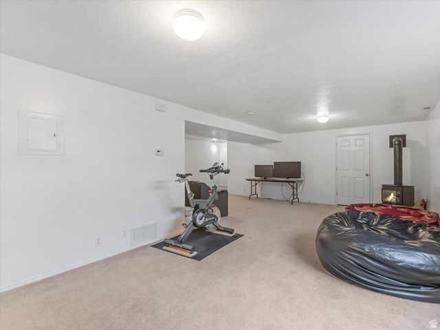 5118 W OLD CREEK RD, West Jordan, UT 84081