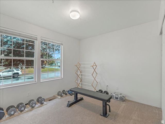 5118 W OLD CREEK RD, West Jordan, UT 84081