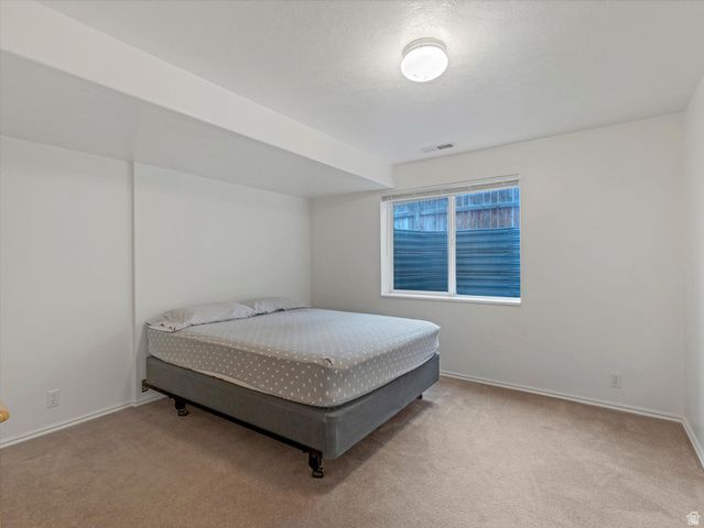 5118 W OLD CREEK RD, West Jordan, UT 84081