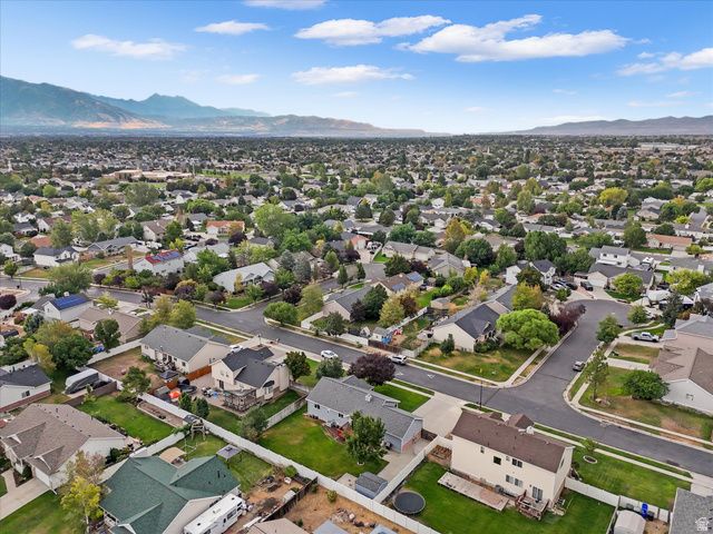 5118 W OLD CREEK RD, West Jordan, UT 84081