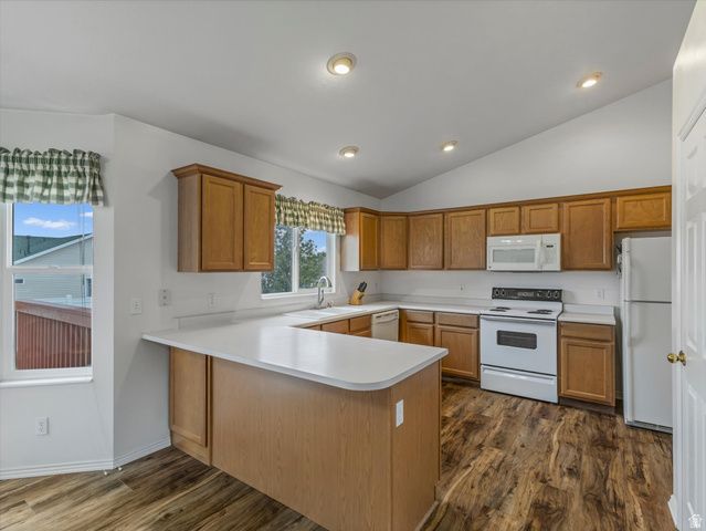 5118 W OLD CREEK RD, West Jordan, UT 84081