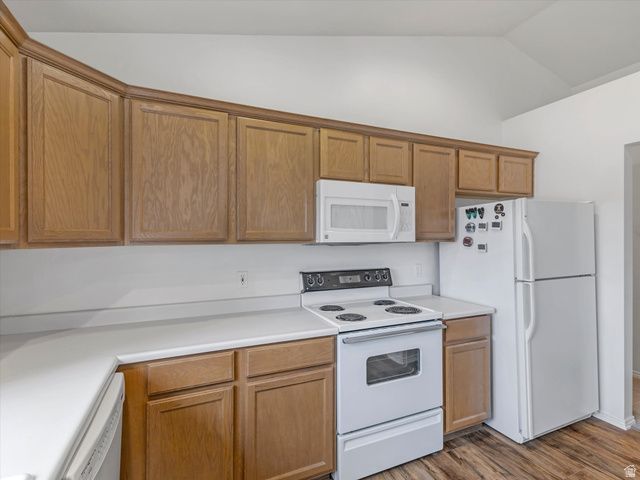 5118 W OLD CREEK RD, West Jordan, UT 84081