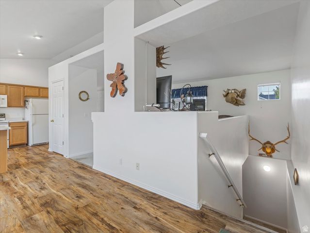 5118 W OLD CREEK RD, West Jordan, UT 84081