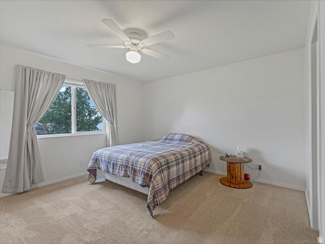 5118 W OLD CREEK RD, West Jordan, UT 84081
