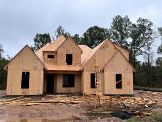 210 DRAKE DR, Piperton, TN 38017