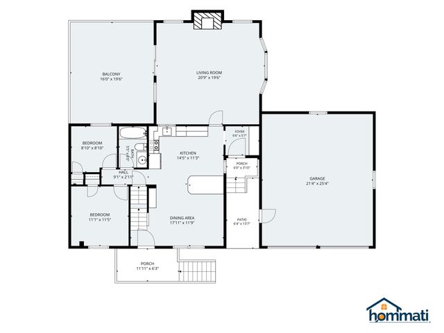178 Bow Bog Road, Bow, NH 03304