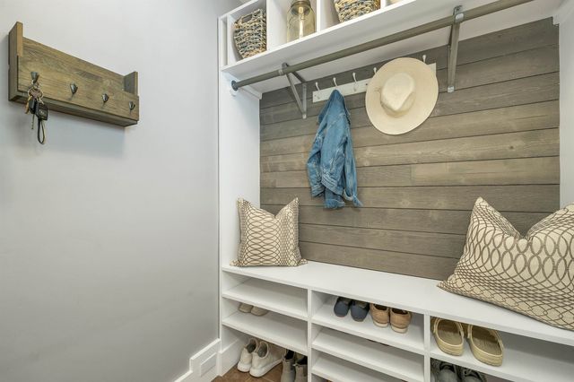 178 Bow Bog Road, Bow, NH 03304