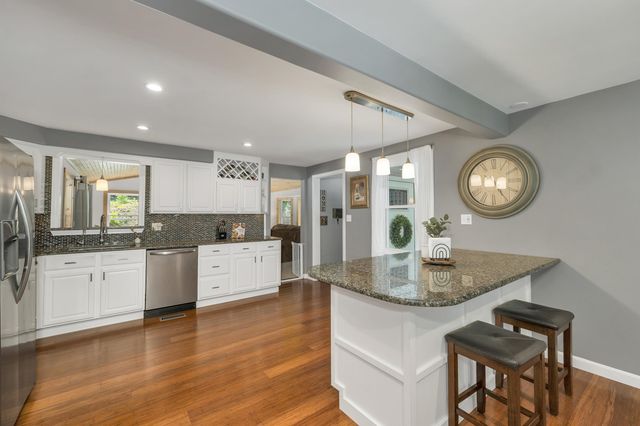 178 Bow Bog Road, Bow, NH 03304