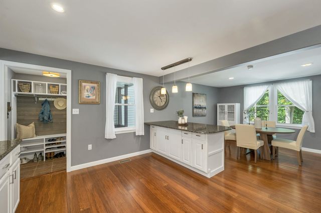 178 Bow Bog Road, Bow, NH 03304