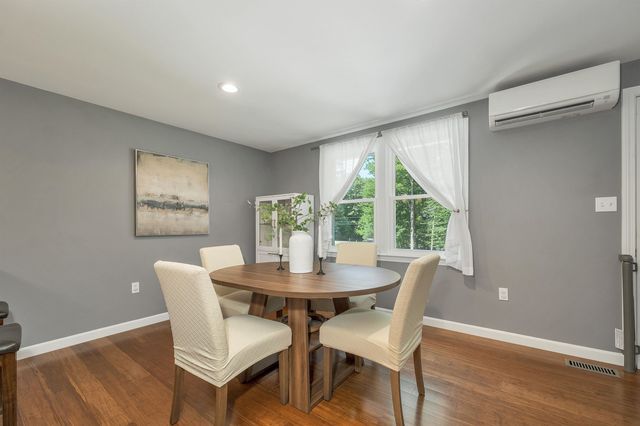 178 Bow Bog Road, Bow, NH 03304