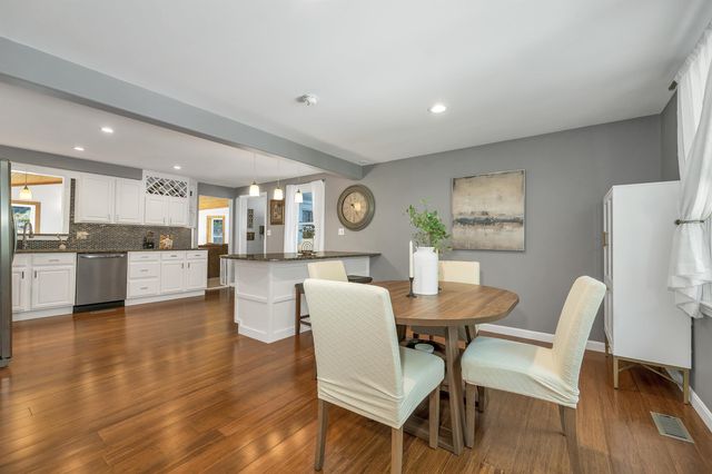 178 Bow Bog Road, Bow, NH 03304