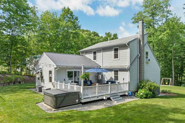 178 Bow Bog Road, Bow, NH 03304