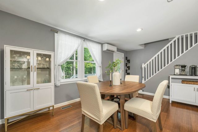 178 Bow Bog Road, Bow, NH 03304