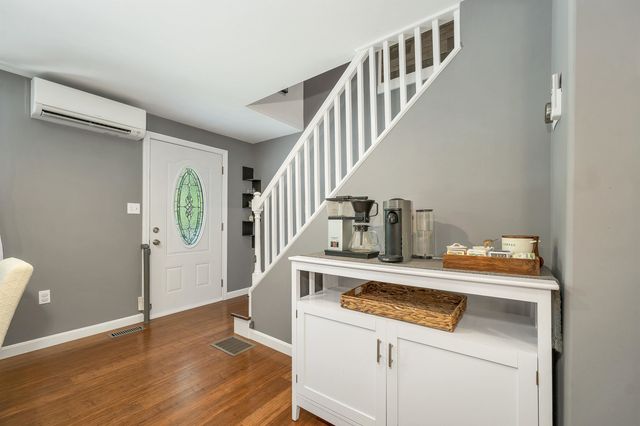 178 Bow Bog Road, Bow, NH 03304