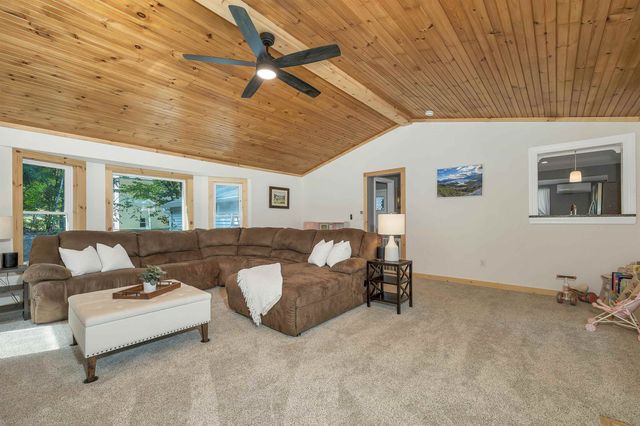 178 Bow Bog Road, Bow, NH 03304